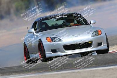 media/Jul-05-2025-Slip Angle (Sat) [[38c1ba8e88]]/Orange/Session 2 (Sunset)/